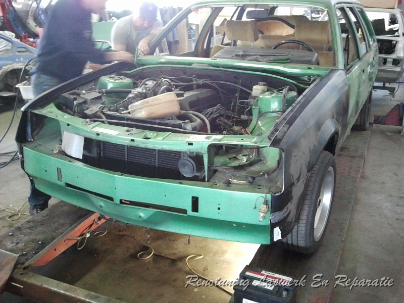 2012-05-19 15.33.28.jpg